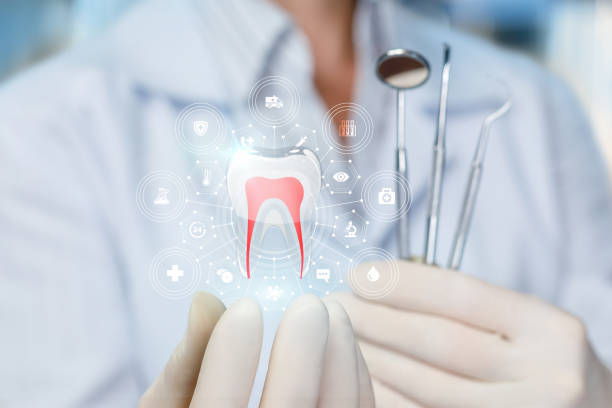 Best Invisalign and Clear Aligners  in Gatlinburg, TN