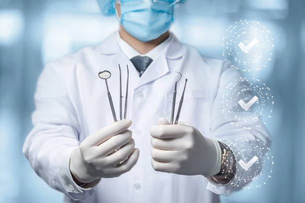 Best Root Canal Treatment  in Gatlinburg, TN