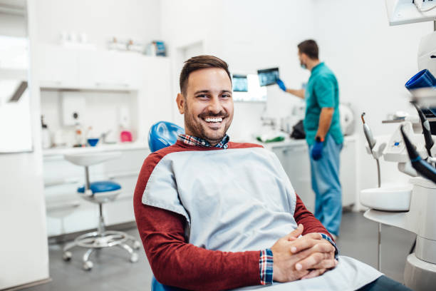 Best Dental Fillings (Composite and Amalgam)  in Gatlinburg, TN