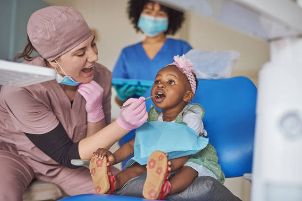 Best Preventive Dentistry  in Gatlinburg, TN