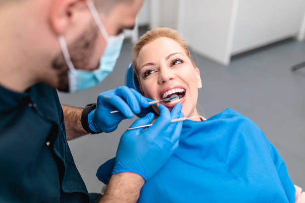 Best Veneers and Lumineers  in Gatlinburg, TN