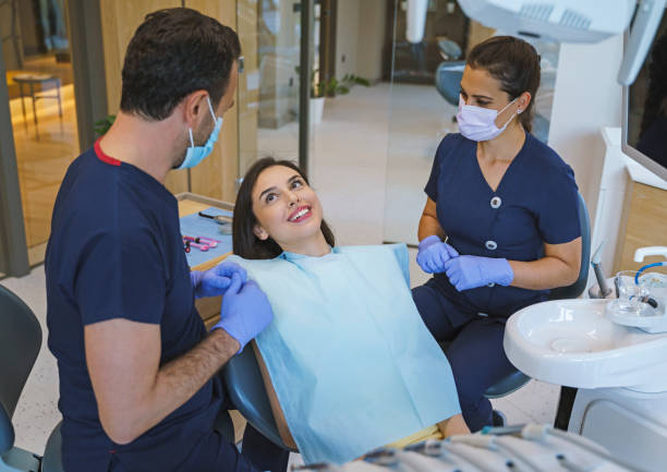 Best Dental Implants  in Gatlinburg, TN