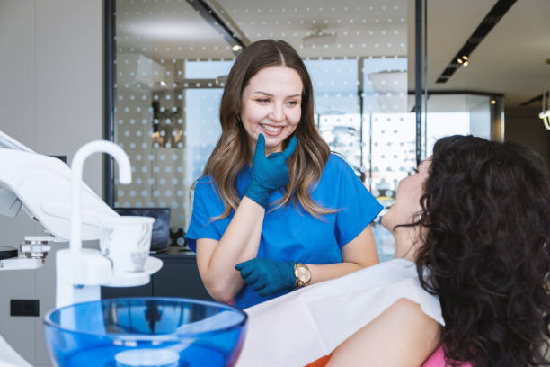Best Periodontal (Gum) Disease Treatment  in Gatlinburg, TN