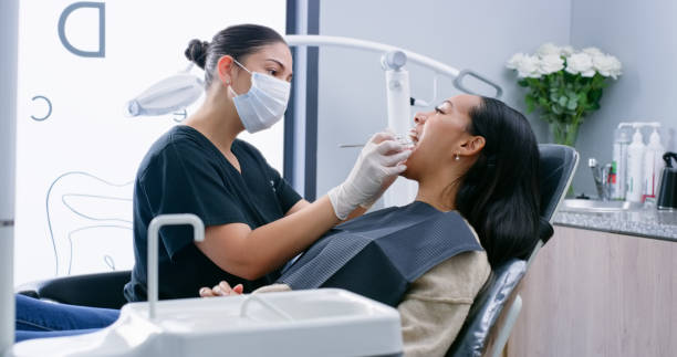  Gatlinburg, TN Dental Services Pros