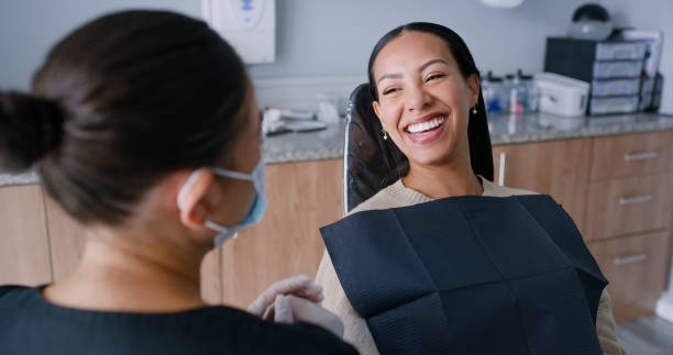 Best General Dentistry  in Gatlinburg, TN