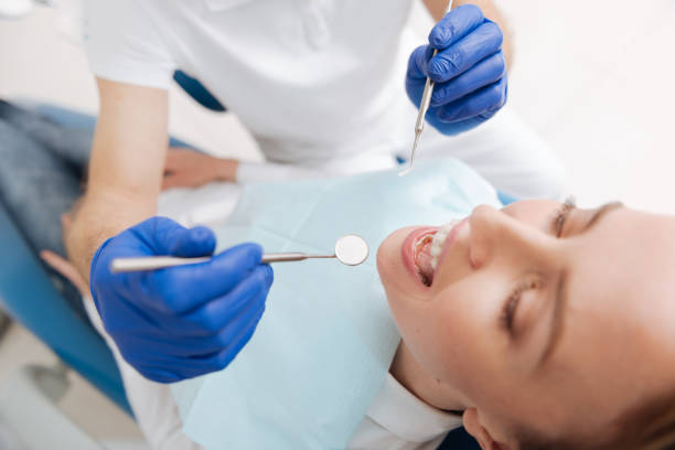 Best Sedation Dentistry  in Gatlinburg, TN