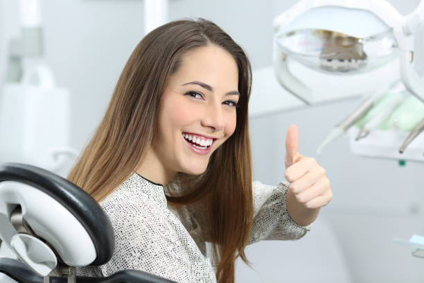 Best Laser Dentistry  in Gatlinburg, TN