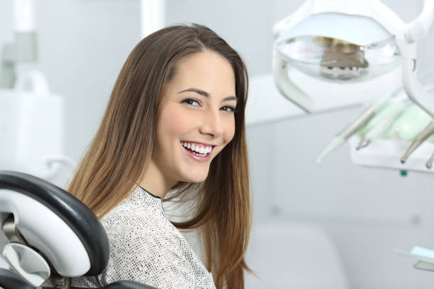 Best Dental Inlays and Onlays  in Gatlinburg, TN