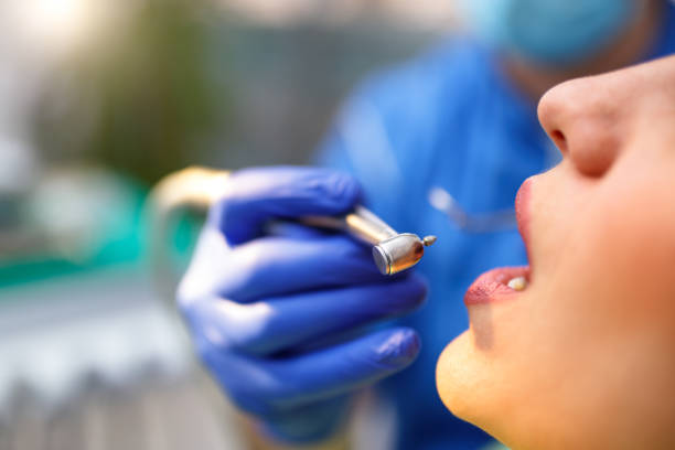 Best Cosmetic Dentistry  in Gatlinburg, TN